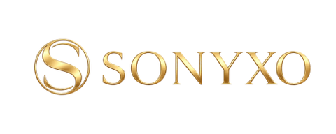 SONYXO